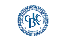 CBKC - Confederação Brasileira de Cinofilia